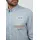 FQ1924 Langarmhemd Blau XL