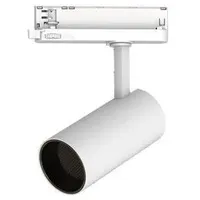 Siteco 51SF117FB3B Spot 31 SlimRichtstrahler, LED, 2.200lm930, EVG