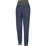 Wild Country Session 2 Ceuse Blue M