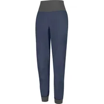 Wild Country Session 2 Ceuse Blue M