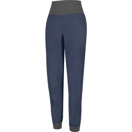 Wild Country Session 2 Ceuse Blue M