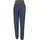 Wild Country Session 2 Ceuse Blue M