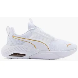 Sneaker X-Cell Nova FS - Damen - weiß