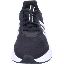 adidas X_PLR Path Herren Core Black/Cloud White 46