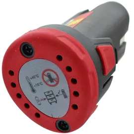 Parkside Akku 10,8 V