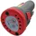 Parkside Akku 10,8 V