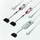 FP 12vdc 0-30w ip44 200-240v 2