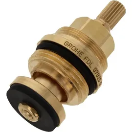 Grohe Oberteil 3/4"