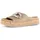 Gabor Sandalen für Damen, beige, 42 EU