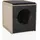 hjh living Kitty PAWBOX 2 Katzenklo