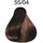 Wella Color Touch Plus 55/04 hellbraun intensiv natur-rot 60 ml
