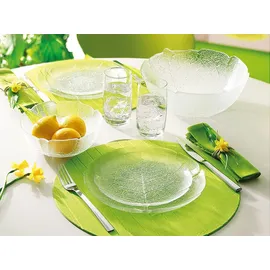 Luminarc Schale Aspen 23cm,