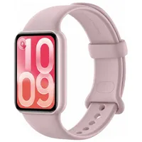 Xiaomi Smart Band 10 Pro Lavender Pink