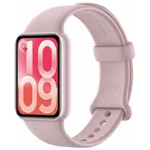 Xiaomi Smart Band 10 Pro Lavender Pink