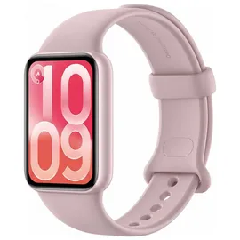 Xiaomi Smart Band 10 Pro Lavender Pink