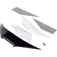 Shad BRAKE LIGHT REFLECTOR SH39