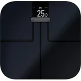 Garmin Index S2 Smart schwarz