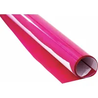 Eurolite Farbfolienbogen 128 Pink