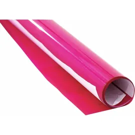 Eurolite Farbfolienbogen 128 Pink