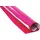 Eurolite Farbfolienbogen 128 Pink