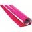 Eurolite Farbfolienbogen 128 Pink