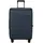 Samsonite Intuo Spinner 4-Rollen 69 cm blue nights