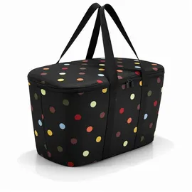 Reisenthel Coolerbag 20 l dots