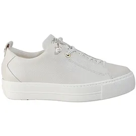 Paul Green 5017 beige 38,5