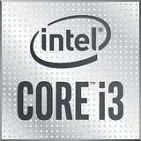 Intel Core Prozessor GHz 8 MB Smart Cache