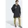 adidas Terrex Multi 2 Layer CLIMAPROOF Regenparka Herren Schwarz 3XL