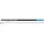 Shimano Fishing SHIMANO Exsence ARMAJOINT 190S FB - 190mm 55g 003 A Red Head