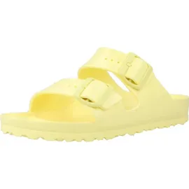 Birkenstock Arizona Eva Popcorn 40