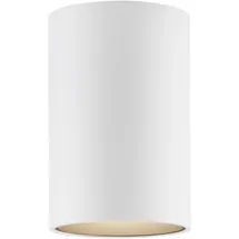 neuhaus pure PURE Point 1 zylinderförmig weiß