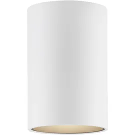 neuhaus pure PURE Point 1 zylinderförmig weiß