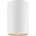 neuhaus pure PURE Point 1 zylinderförmig weiß