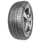 4x4 Contact SUV 265/60 R18 110V