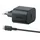 Nintendo Switch 2 Netzteil
