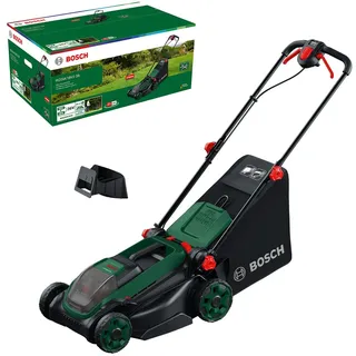 Bosch Rotak 18V2-38 Solo