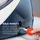 Tefal Pro Express Protect GV9225 blau
