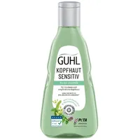 Guhl Kopfhaut Sensitiv 250 ml