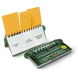 Metermorphosen Der Taschen-Therapeut: 91.125 Ratschläge für alle Lebenslagen