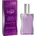 Touch of Purple Eau de Toilette 50 ml