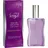 Touch of Purple Eau de Toilette 50 ml
