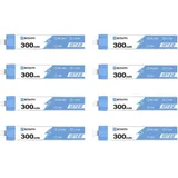 BETAFPV Multicopter-Akku Passend für (Multicopter): Cetus FPV Kit