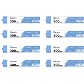 BETAFPV Multicopter-Akku Passend für (Multicopter): Cetus FPV Kit