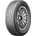 Gitisynergy 195/55 R15 85V Sommerreifen