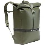 Vaude Mineo 23 khaki