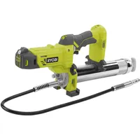 RYOBI R18GG-0