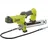 RYOBI R18GG-0
