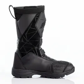 RST Adventure-X Schwarz 41